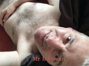 Mr_Bassman