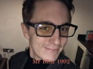 Mr_Blitz_1992