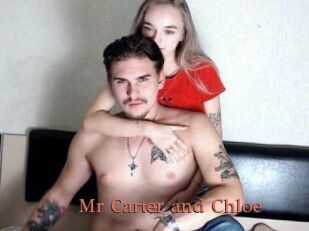 Mr_Carter_and_Chloe