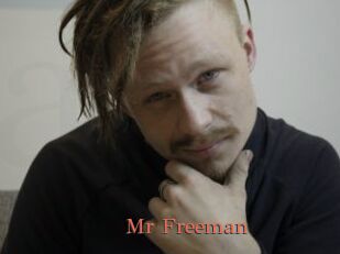 Mr_Freeman