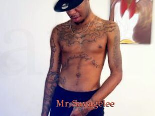 Mr_Savagelee