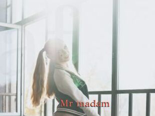 Mr_madam