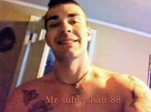 Mr_sultryshaft_88