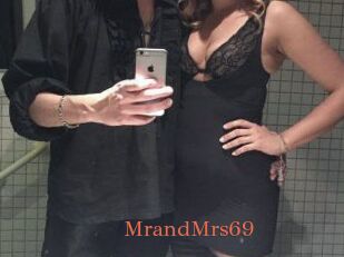 MrandMrs69