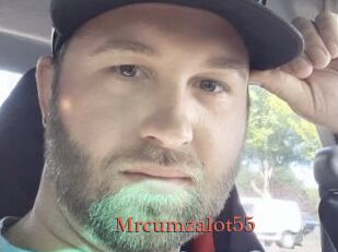 Mrcumzalot55