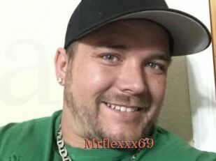 Mrflexxx69