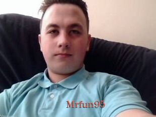 Mrfun95