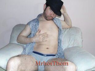 MrhotThom