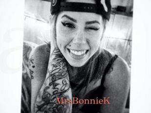 MrsBonnieK