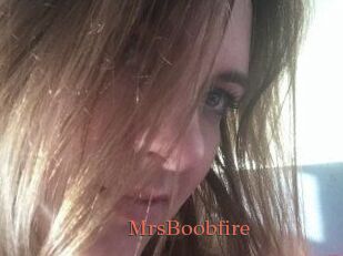 MrsBoobfire