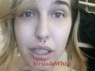 Mrs_JadeWhite