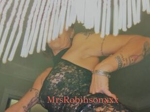 MrsRobinsonxxx