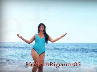 Ms9inchBigcums03