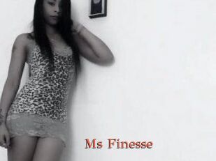 Ms_Finesse