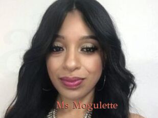 Ms_Mogulette