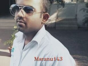 Msranu143