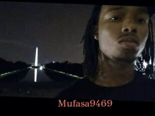 Mufasa9469