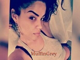 Muffin_Grey