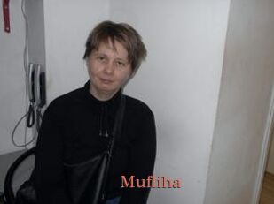 Mufliha