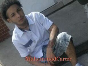 Muhammad_Carter