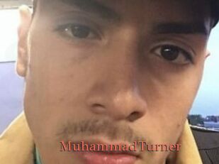 Muhammad_Turner