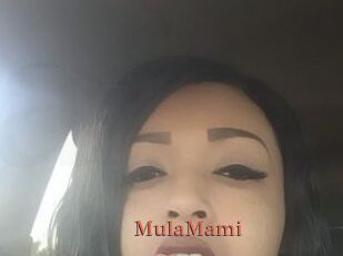 MulaMami