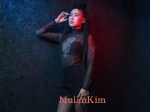 MulanKim