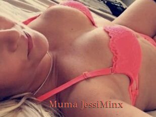 Muma_JessiMinx