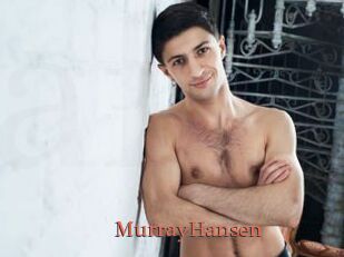 MurrayHansen