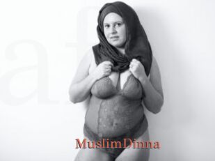 MuslimDinna