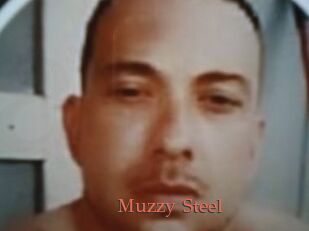 Muzzy_Steel