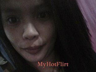 MyHotFlirt