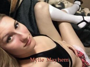 Mylie_Mayhem