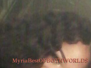 Myria_Best_OF_BOTH_WORLDS