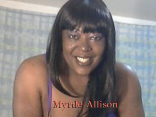 Myrtle_Allison