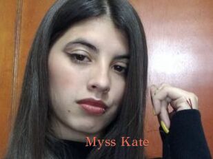 Myss_Kate