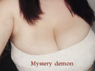 Mystery_demon