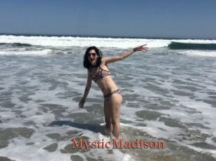 MysticMadison