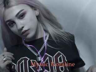 Mystic_Koraline