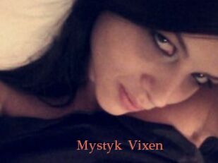 Mystyk_Vixen