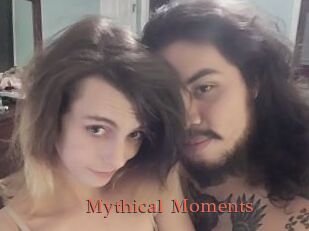 Mythical_Moments