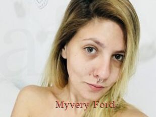 Myvery_Ford