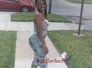 MzPerfect