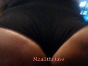 Mzallthatass