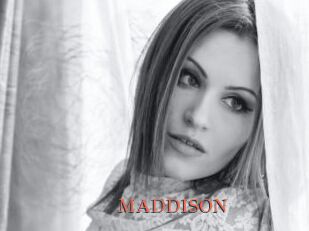 _MADDISON