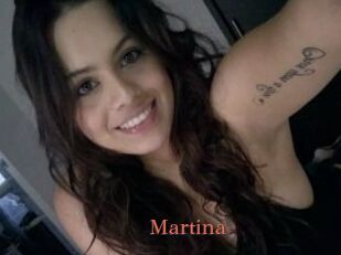 _Martina_