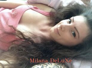 _Milana_DeLuXe_