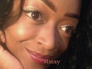 _Minxy