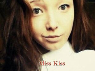 _Miss_Kiss_