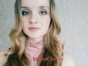 MHotCherry